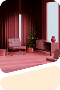 Service overview image