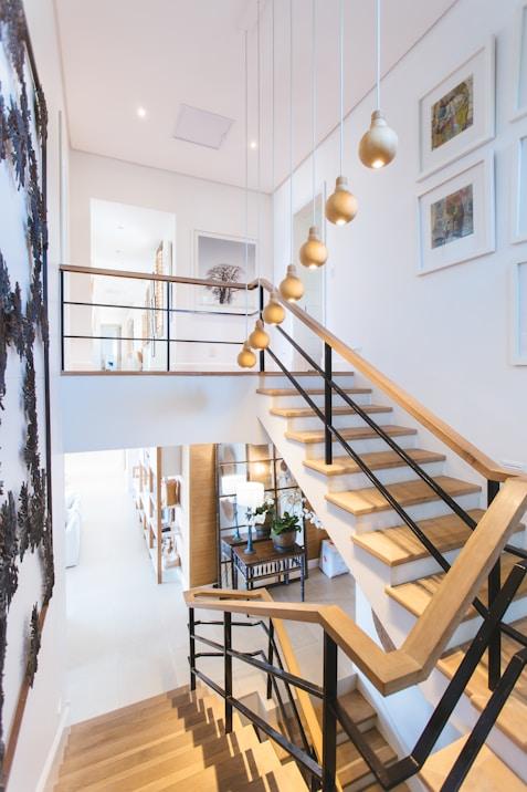 Emerging Trends in Eco-Friendly Housing: A Deep Dive into Sustainable Living Solutions
